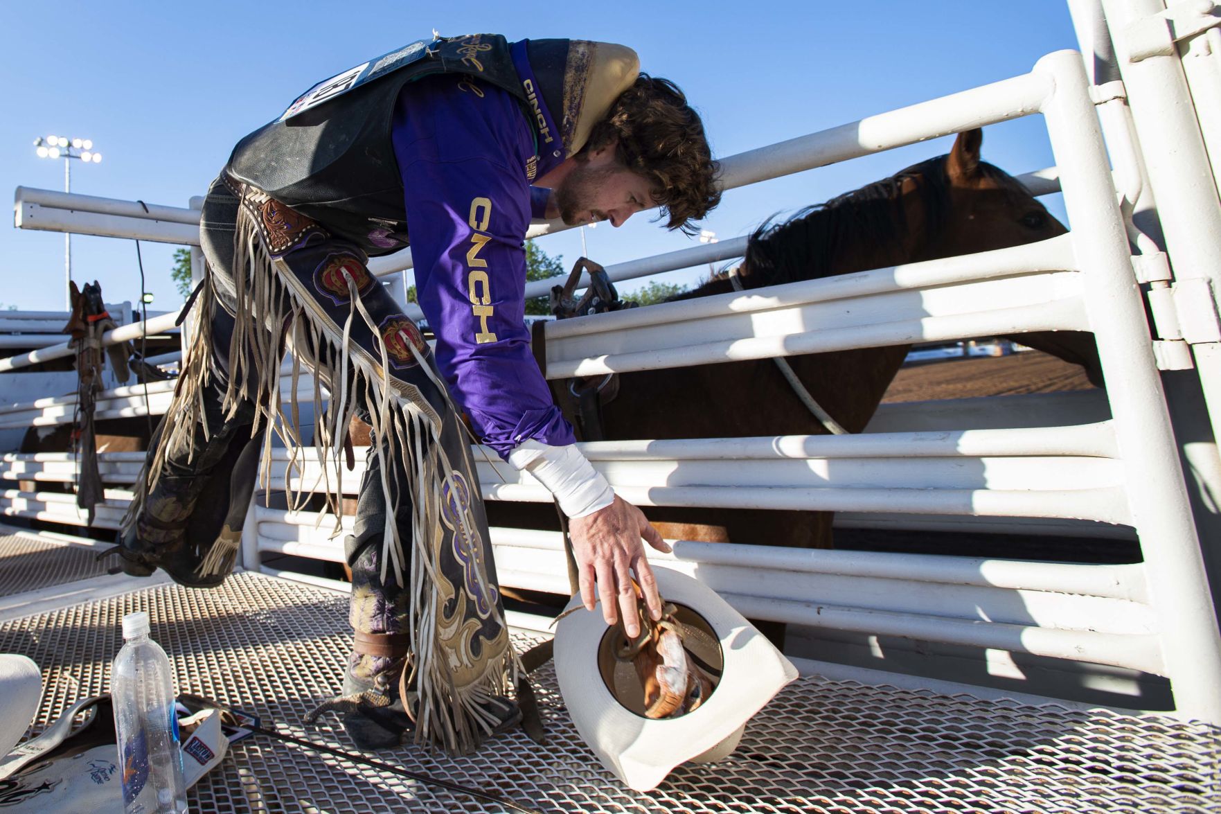07_10_19 rodeo 0144.jpg